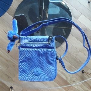 Kipling Small Crossbody Bag